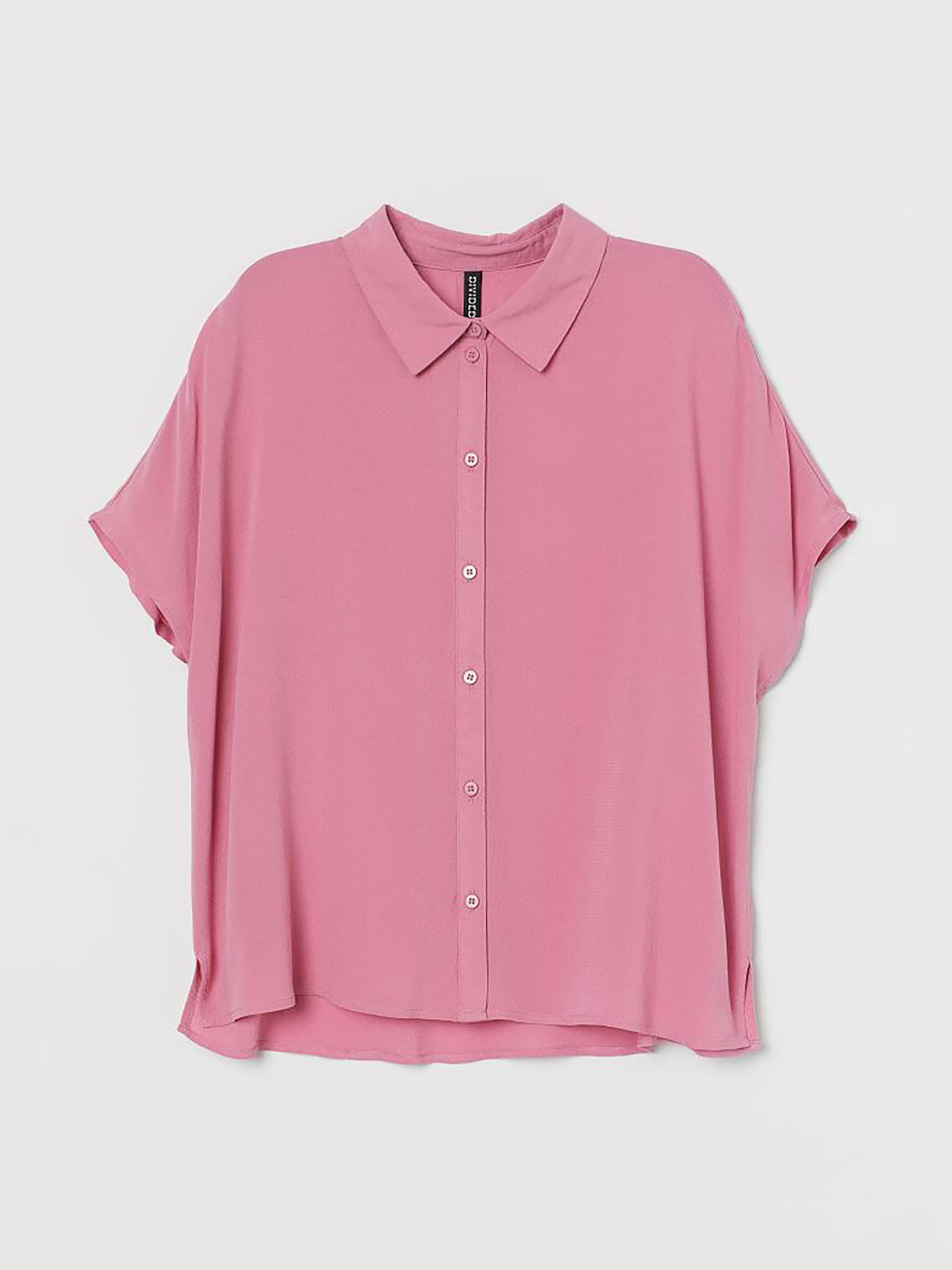Рубашки H&M модель 65902 Фото