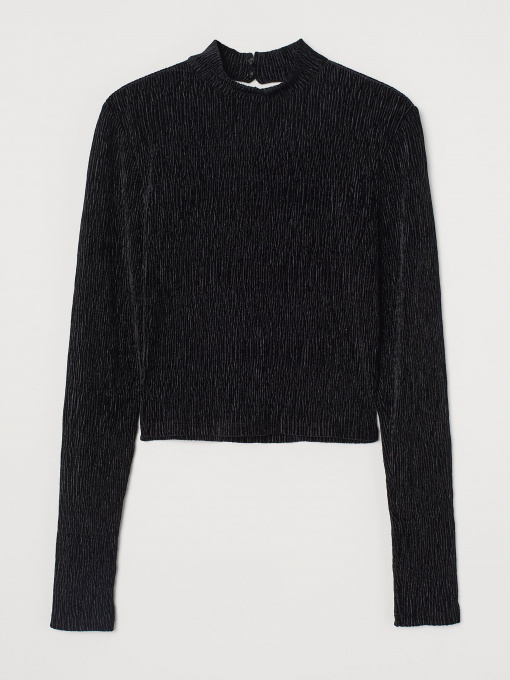 Рубашки H&M модель 65942 Фото