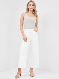 Боді та корсети H&M модель 53344 Фото