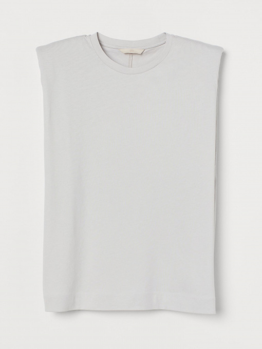 Рубашки H&M модель 53307 Фото