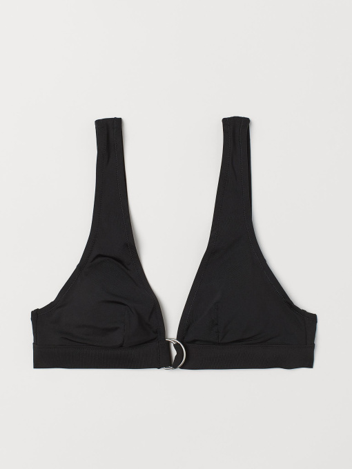Одежда для пляжа H&M модель 54853 Фото