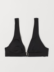 Одежда для пляжа H&M модель 54853 Фото