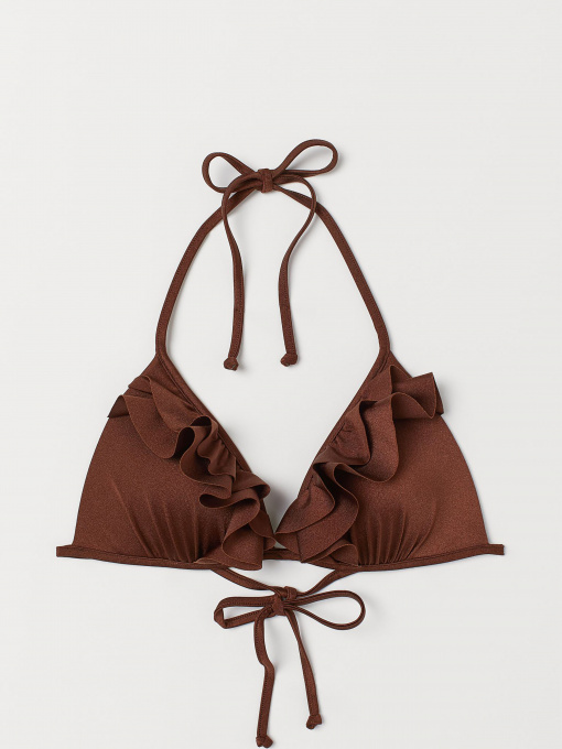 Одежда для пляжа H&M модель 63326 Фото