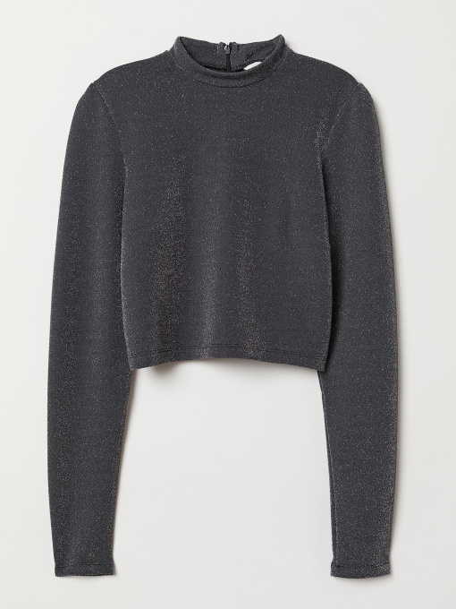Сорочки H&M модель 63379 Фото