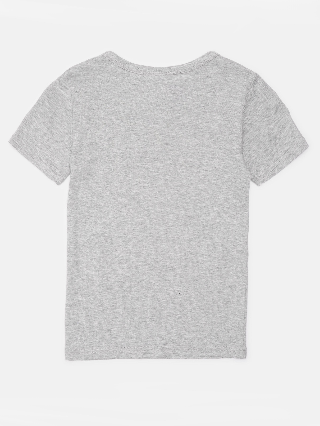 Одежда для дома и сна H&M модель 64705 Фото
