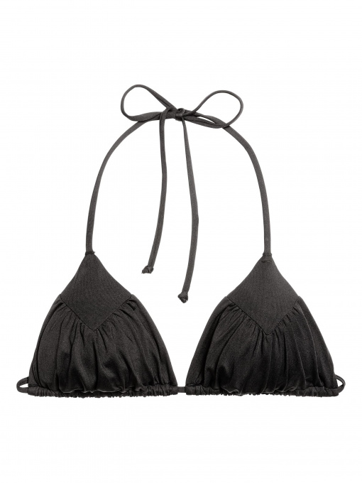 Одежда для пляжа H&M модель 64765 Фото