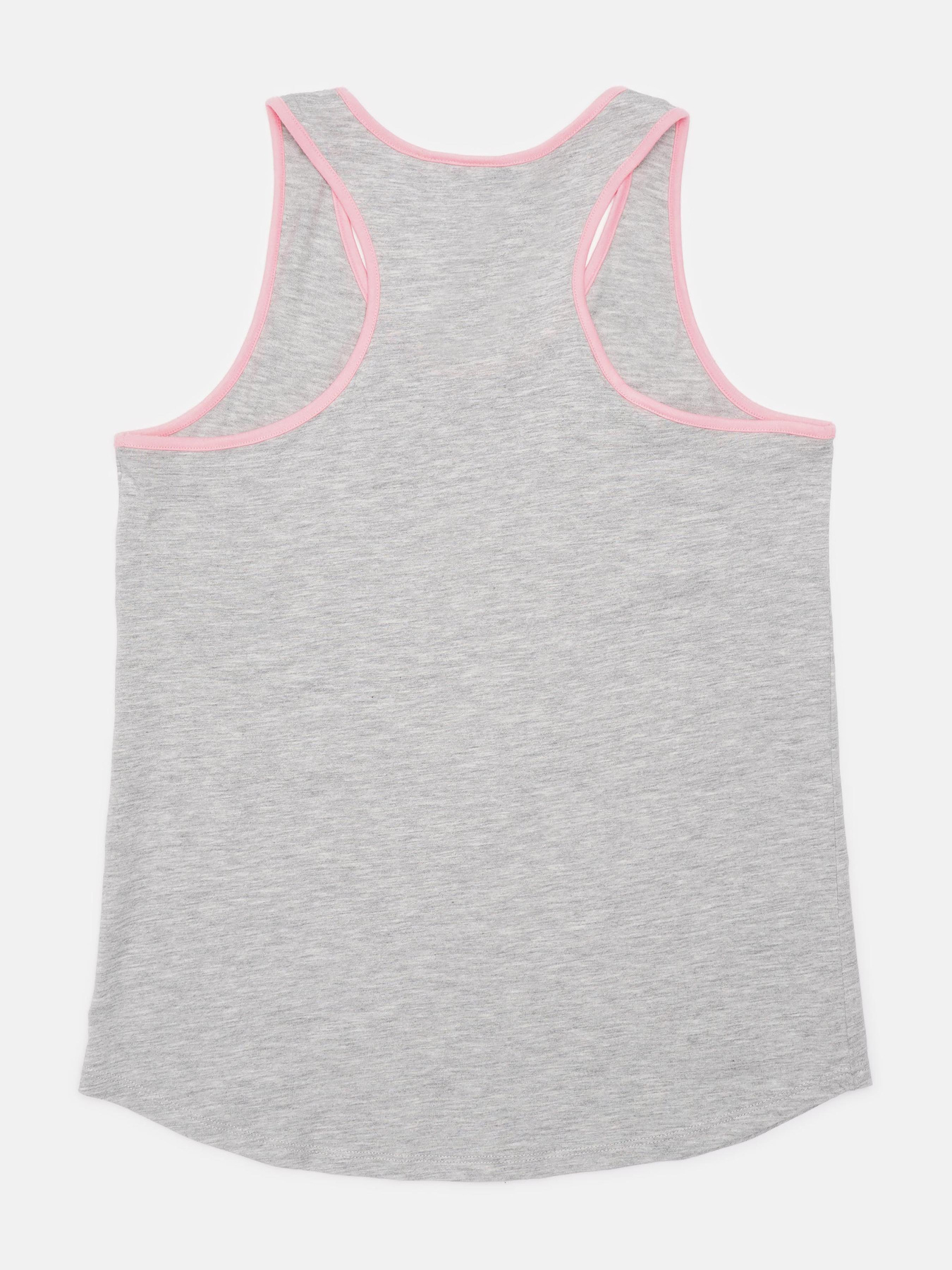 Одежда для дома и сна H&M модель 64763 Фото