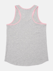 Одежда для дома и сна H&M модель 64763 Фото