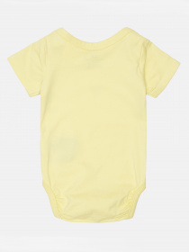 Одяг для немовлят H&M модель 64710 Фото