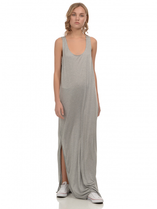 Сукні H&M модель 35995 Фото