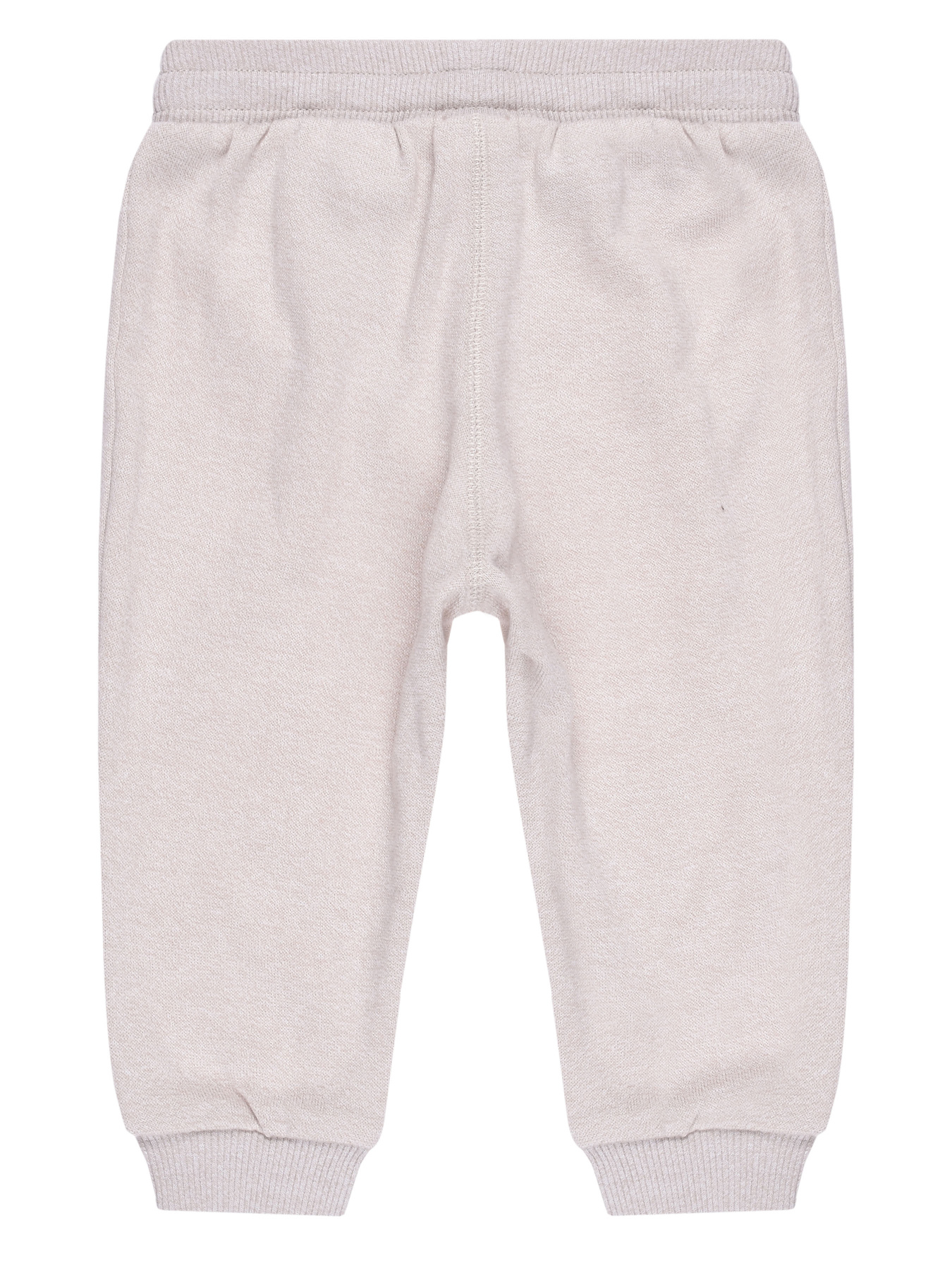 Брюки H&M модель 32029 Фото
