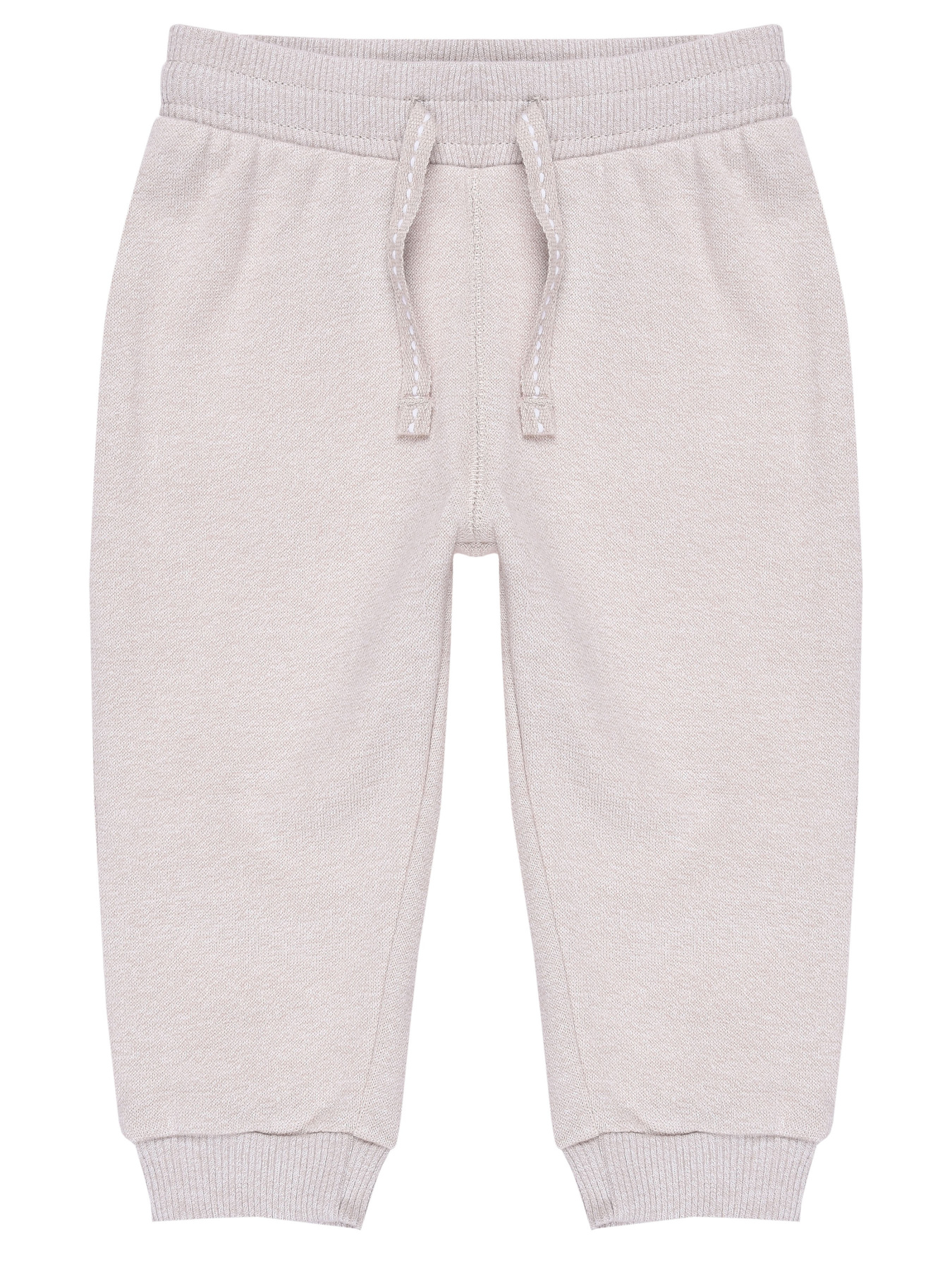 Брюки H&M модель 32029 Фото