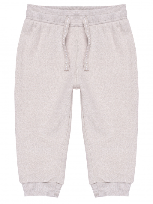 Брюки H&M модель 32029 Фото