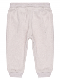 Брюки H&M модель 32029 Фото
