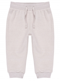 Брюки H&M модель 32029 Фото