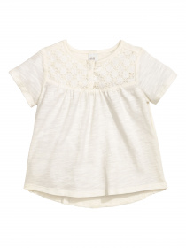Рубашки H&M модель 41859 Фото