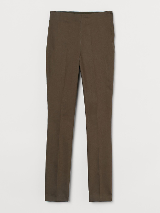 Штани H&M модель 49717 Фото