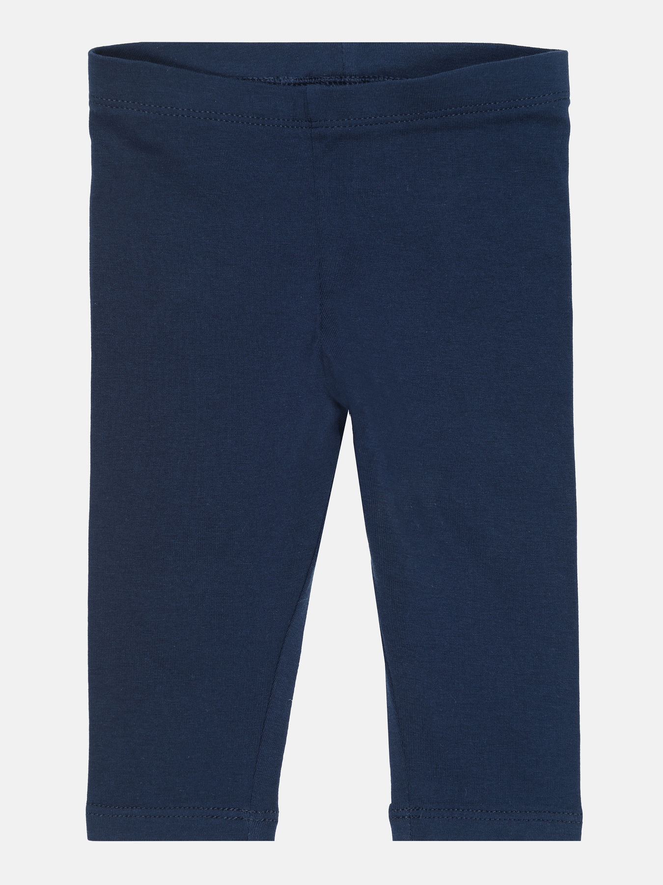 Брюки H&M модель 50895 Фото