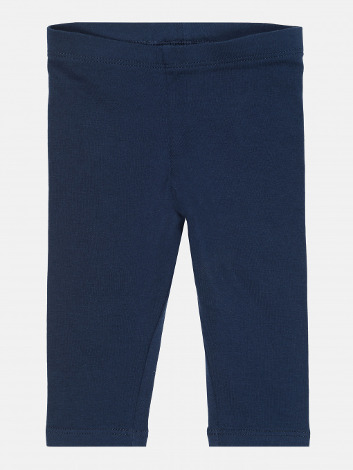 Брюки H&M модель 50895 Фото
