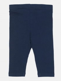 Брюки H&M модель 50895 Фото