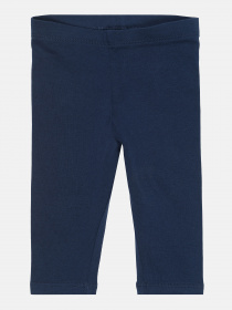 Брюки H&M модель 50895 Фото