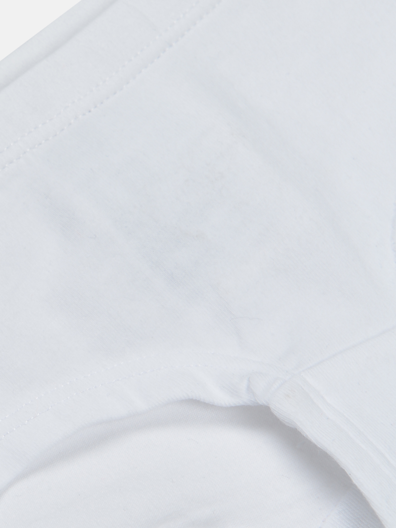 Нижня білизна H&M модель 50859 Фото