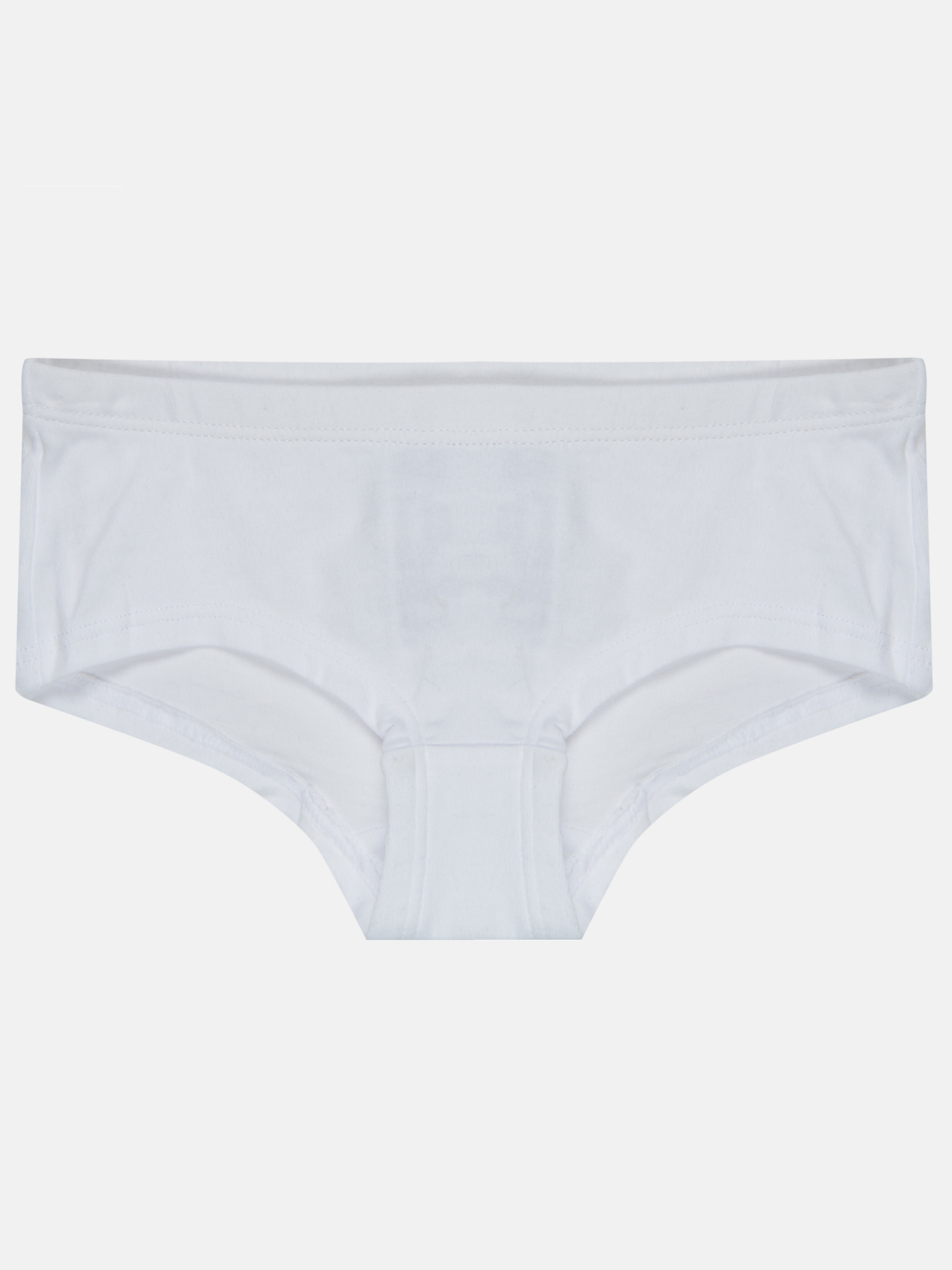 Нижня білизна H&M модель 50859 Фото