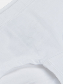 Нижня білизна H&M модель 50859 Фото
