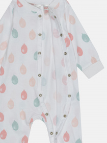 Одежда для дома и сна H&M модель 50858 Фото