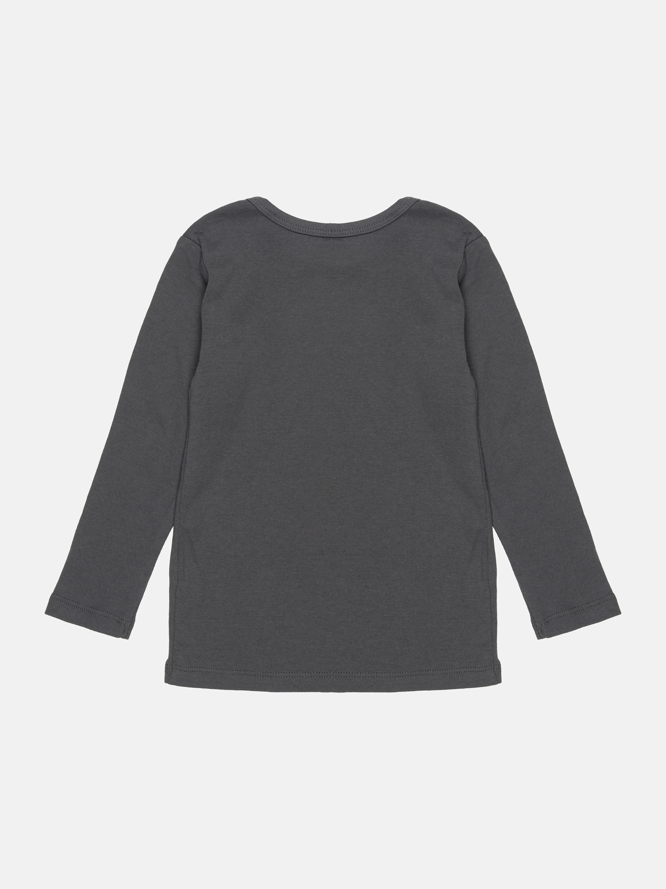 Худи и свитшоты H&M модель 50855 Фото