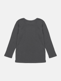 Худи и свитшоты H&M модель 50855 Фото