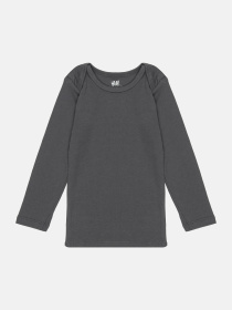 Худи и свитшоты H&M модель 50855 Фото