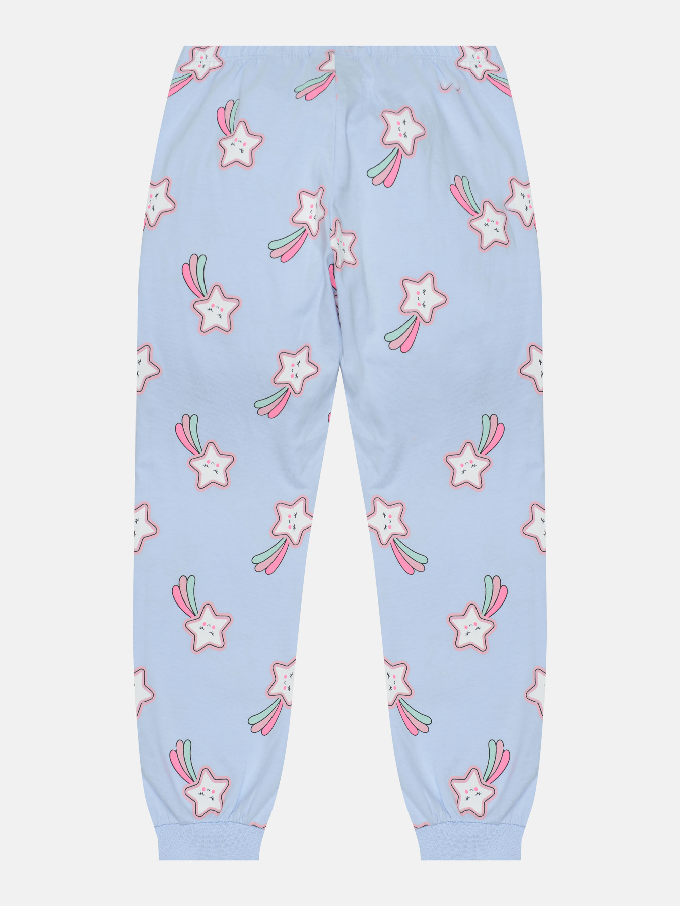 Одежда для дома и сна H&M модель 50871 Фото