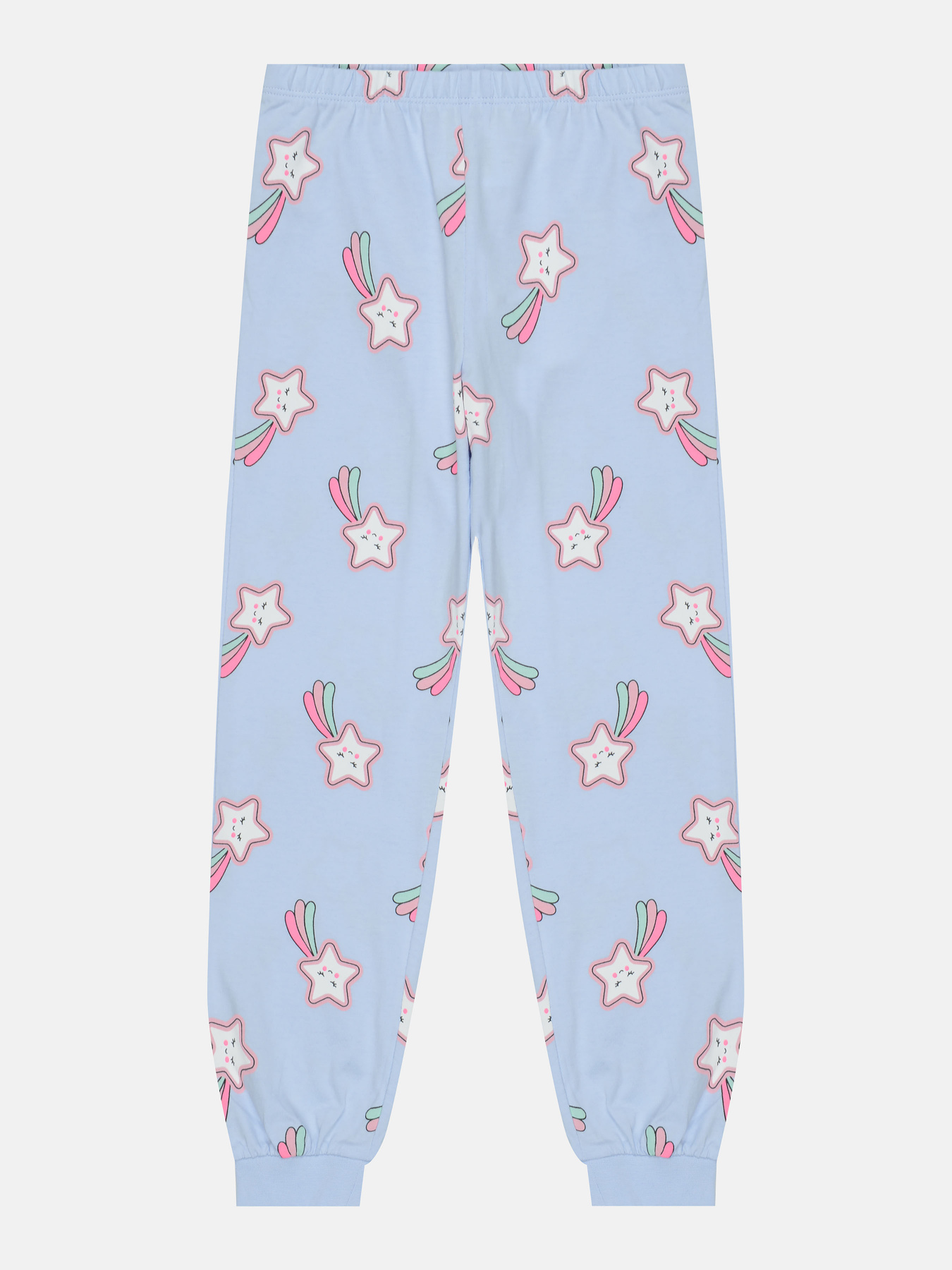 Одежда для дома и сна H&M модель 50871 Фото