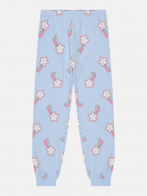 Одяг для дому та сну H&M модель 50871 Фото