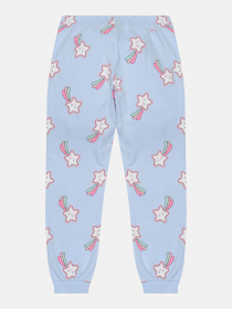 Одежда для дома и сна H&M модель 50871 Фото