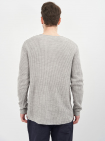 Свитры и кардиганы H&M модель 52529 Фото