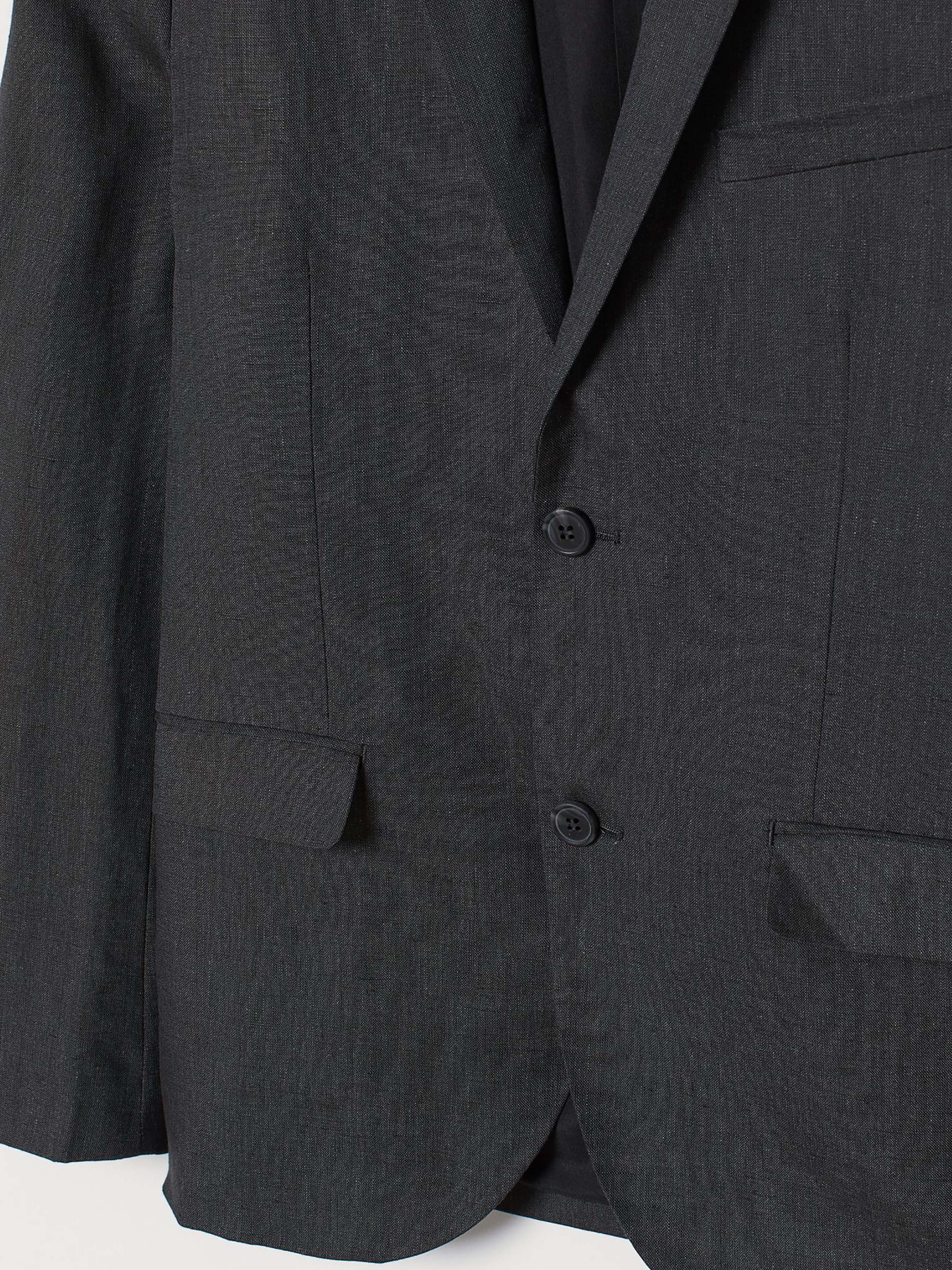 Пиджаки H&M модель 52543 Фото