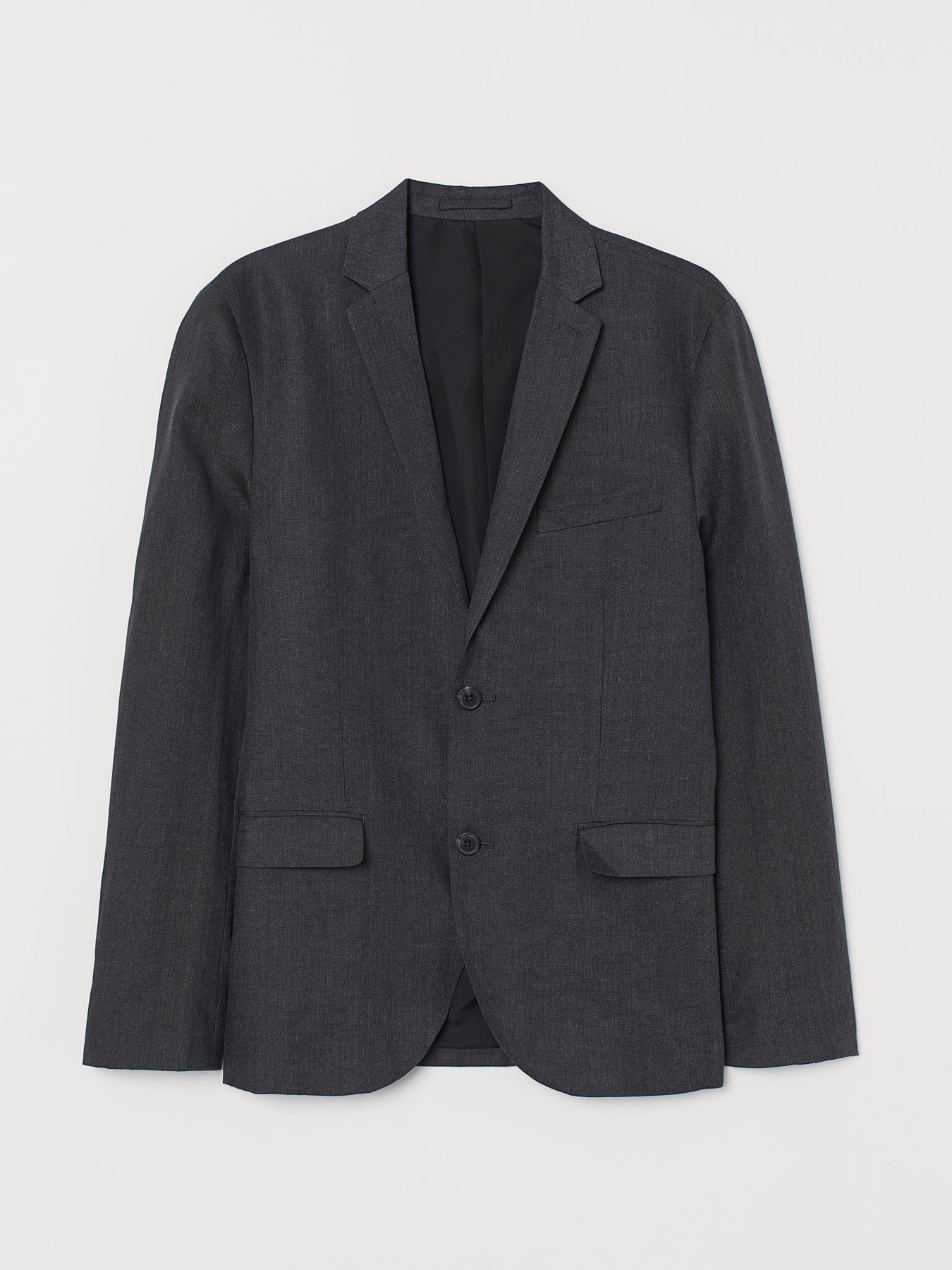 Пиджаки H&M модель 52543 Фото