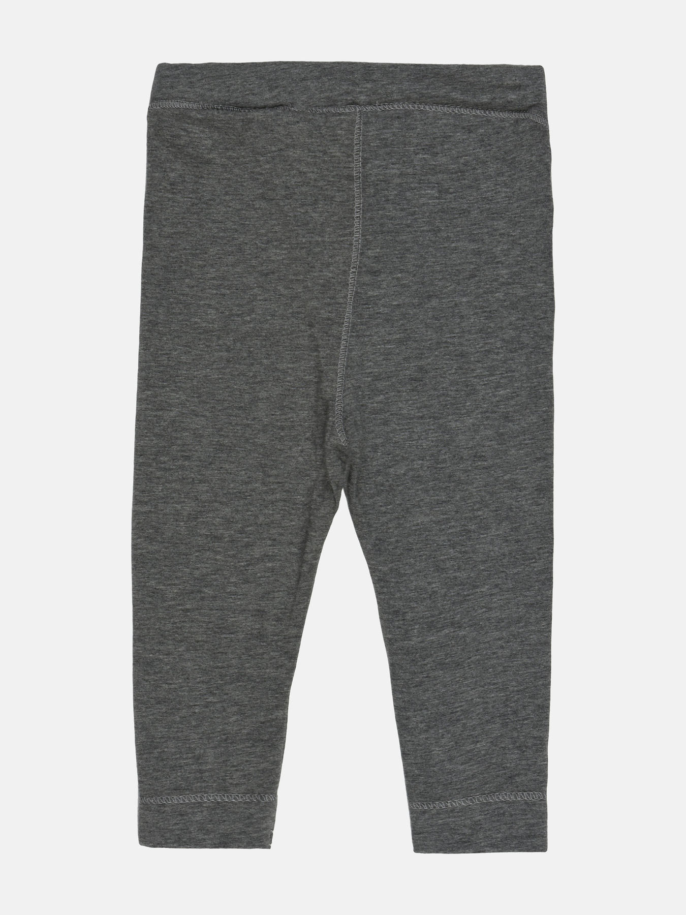 Брюки H&M модель 52596 Фото