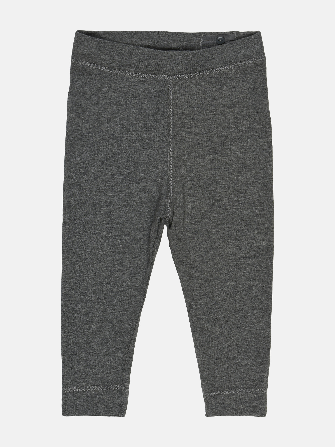 Брюки H&M модель 52596 Фото