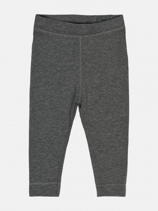 Брюки H&M модель 52596 Фото