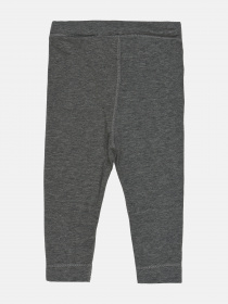 Брюки H&M модель 52596 Фото
