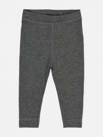 Брюки H&M модель 52596 Фото