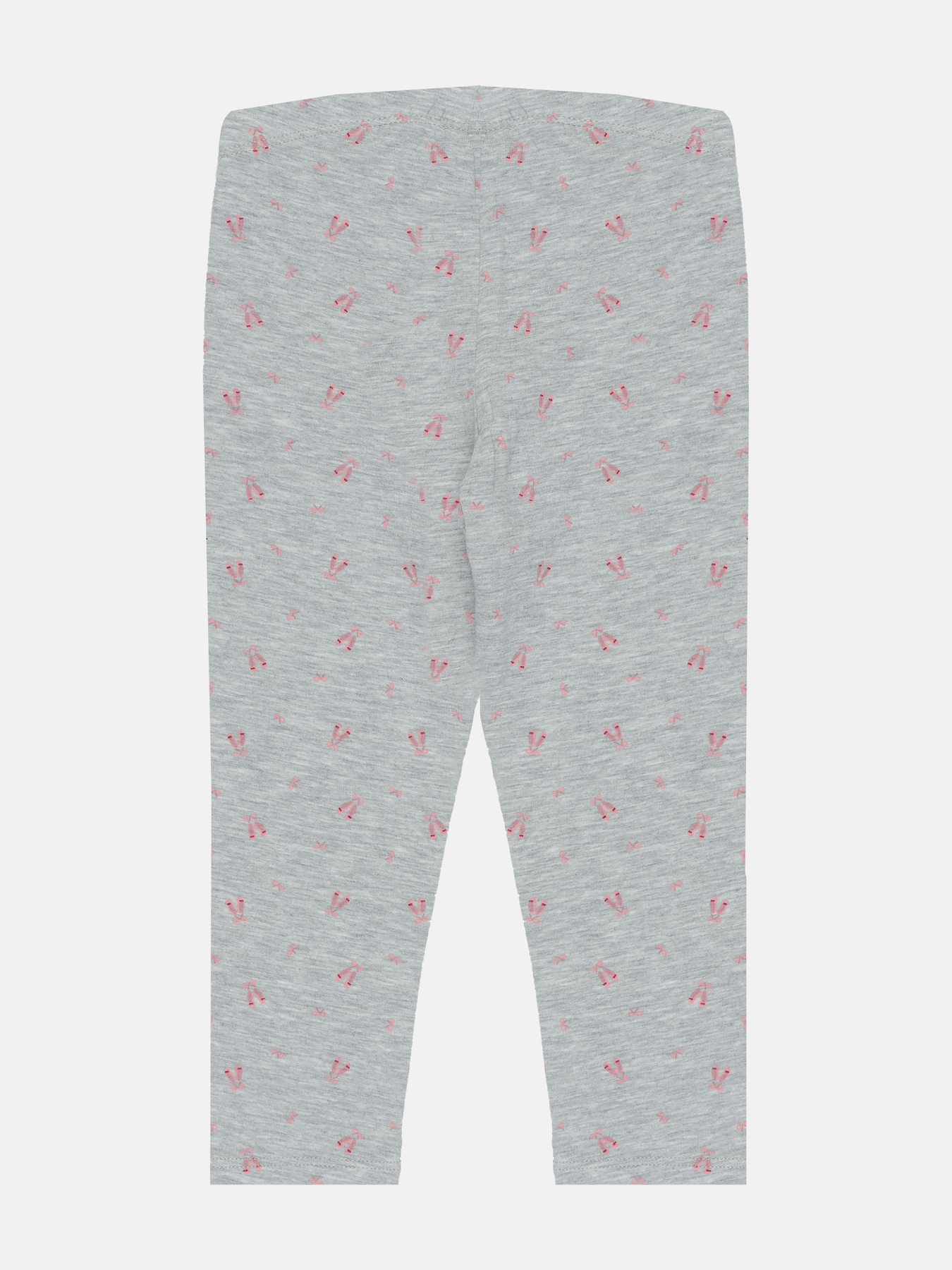Брюки H&M модель 52599 Фото