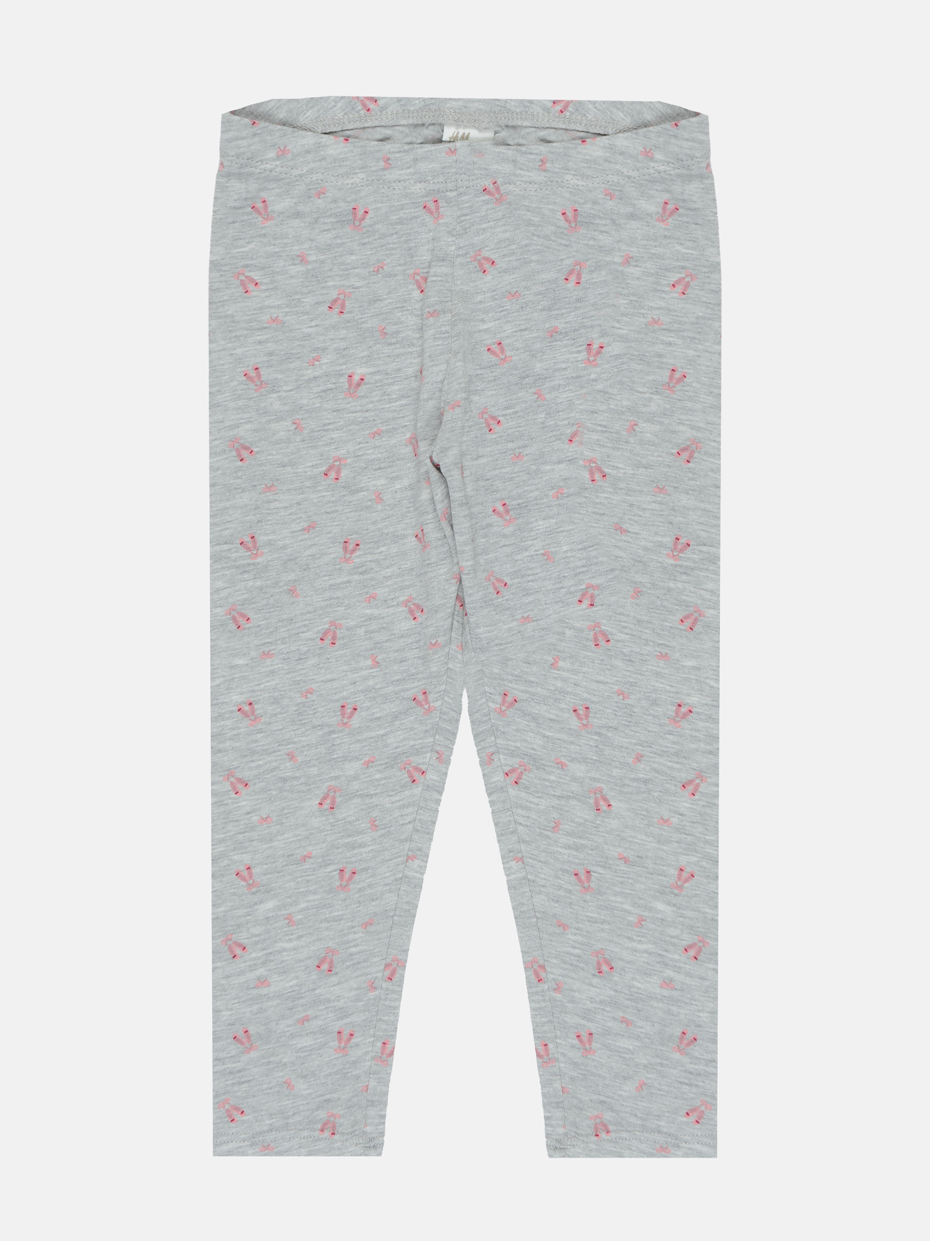 Брюки H&M модель 52599 Фото