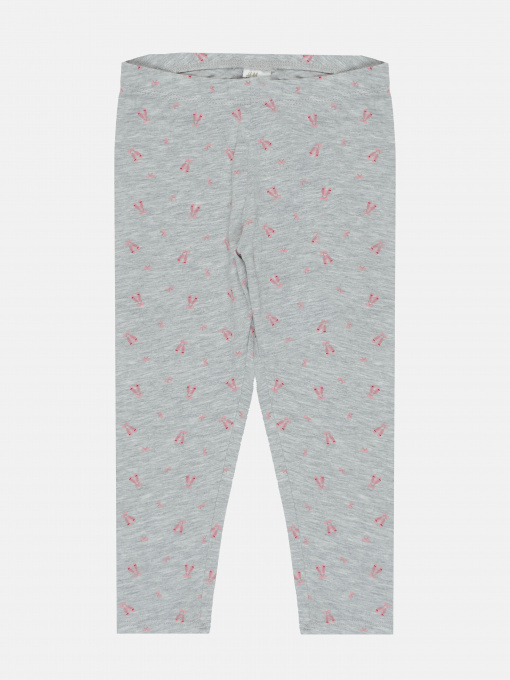 Брюки H&M модель 52599 Фото