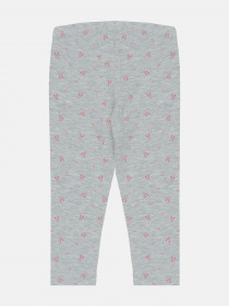 Брюки H&M модель 52599 Фото