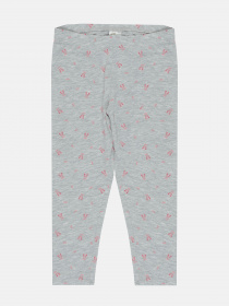 Брюки H&M модель 52599 Фото