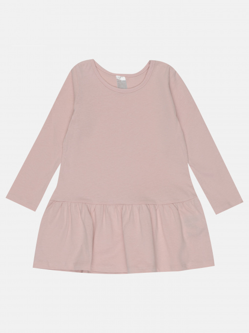 Сукні H&M модель 52582 Фото